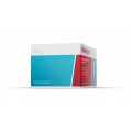 WOBENZYM magensaftresistente Tabletten