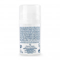 DUCRAY HIDROSIS CONTROL Roll-on Antitranspirant