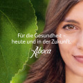 GRINTUSS Kindersaft