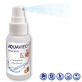 MIRADENT Aquamed Mundtrockenheit Spray