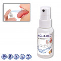 MIRADENT Aquamed Mundtrockenheit Spray