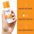 EUCERIN Sun Fluid PhotoAging Control LSF 50