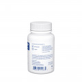PURE ENCAPSULATIONS Probio Basic Kapseln