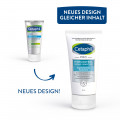 CETAPHIL Pro Itch Control Repair Sensitive Handcr.