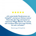CETAPHIL Pro Itch Control Repair Sensitive Handcr.