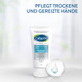 CETAPHIL Pro Itch Control Repair Sensitive Handcr.