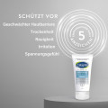 CETAPHIL Pro Itch Control Repair Sensitive Handcr.