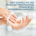 CETAPHIL Pro Itch Control Repair Sensitive Handcr.