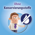 OLYNTH Plus 0,05%/5% für Kinder Nasenspray o.K.
