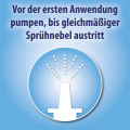OLYNTH Plus 0,05%/5% für Kinder Nasenspray o.K.