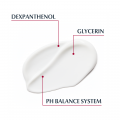 EUCERIN pH5 Lotion empfindliche Haut m.Pumpe