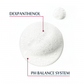 EUCERIN pH5 Waschlotion empfindliche Haut m.Pumpe