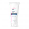 DUCRAY ARGEAL Shampoo gegen fettiges Haar