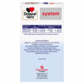 DOPPELHERZ Magnesium 400 Depot system Tabletten