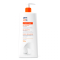 LETI AT4 Dusch- und Badegel