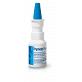 HYSAN Hyaluronspray