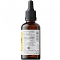 VITAMIN D3 TROPFEN 1.000 I.E. 2100 Tro.ZeinPharma