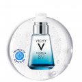 VICHY MINERAL 89 Elixier
