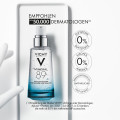 VICHY MINERAL 89 Elixier