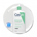 CERAVE schäumendes Reinigungsgel