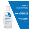 CERAVE Feuchtigkeitslotion