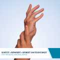 CERAVE regenerierende Handcreme