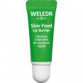 Weleda Lippenpflege Skin Food Lip Butter - bei trockenen Lippen