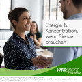 VITASPRINT Pro Energie Trinkfläschchen