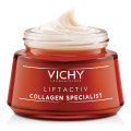 VICHY LIFTACTIV Collagen Specialist Creme
