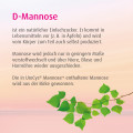 UROCYS Mannose+ Sticks