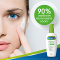 CETAPHIL Tagespflege mit Hyaluronsäure