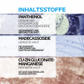 LA ROCHE-POSAY Cicaplast Gel B5