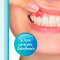 meridol Zahnbürste Zahnfleischschutz, weich, 2er Pack