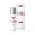 EUCERIN Anti-Pigment Tagespflege Creme LSF 30
