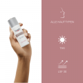 EUCERIN Anti-Pigment Tagespflege Creme LSF 30