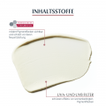 EUCERIN Anti-Pigment Tagespflege Creme LSF 30