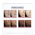 EUCERIN Anti-Pigment Tagespflege Creme LSF 30
