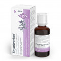 Thymiverlan®