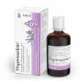 Thymiverlan®