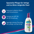 CETAPHIL Pro Spot Control mattier.Feuchtigkeit Cr.