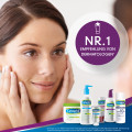 CETAPHIL Pro Spot Control mattier.Feuchtigkeit Cr.