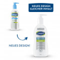 CETAPHIL Pro Itch Control Pflegelotion