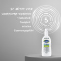 CETAPHIL Pro Itch Control Pflegelotion