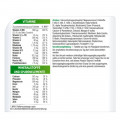 CENTRUM A-Zink Tabletten
