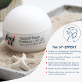 FREI ÖL Hydrolipid TagesPflege Protect LSF 20 Cr.