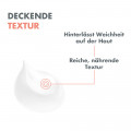 AVENE Les Essentiels beruhigende Maske