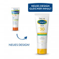 CETAPHIL Sun Daylong SPF 30 sensitive Gel
