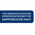 CETAPHIL Sun Daylong SPF 30 sensitive Gel