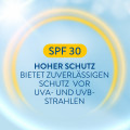 CETAPHIL Sun Daylong SPF 30 sensitive Gel