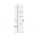 AVENE Couvrance Korrektur Pinsel beige